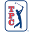 tpctwincities.com