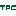 tpcusa.com