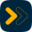 tpdegrees.com