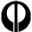 tpe.co.jp
