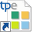 tpe.org