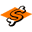 tpefx.com.tw