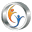 tpejjsports.com.tw