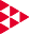 tpenlace.com