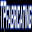 tpfab.com