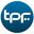tpfcomercial.com