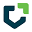 tpfinancial.com