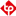 tpfire.co.uk