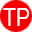 tpgroup.com.ua