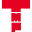 tph.co.jp