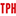 tph.co.nz