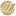tphblog.com