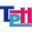 tphcp.go.th