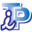 tphd.co.jp