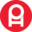 tphdirect.com