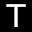 tphfg.ca