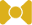 tphshows.se
