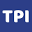 tpi.by