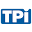 tpi.cl