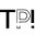 tpi.com.pk