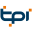 tpi.com.pl