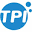 tpi.net.au