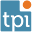 tpi.org
