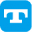 tpi.tw
