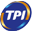 tpi.uy