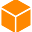 tpiasf.org