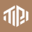 tpiinsight.co.kr