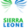 tpisent.com