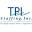 tpistaffing.com