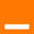 tpix.pl