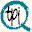 tpj.pl
