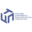 tpk-1.ru