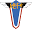 tpl.edu.ee