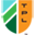 tpl.org