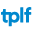 tplfoundation.ca