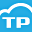 tplinkcloud.com