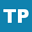 tplinkforum.pl