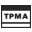 tpma.ca