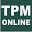 tpmonline.jp