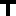tpmrotator.com
