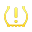 tpmsmanager.com