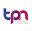 tpn.co.uk