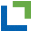 tpn.co.za