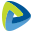 tpn.com.br