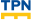 tpn.ie