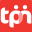 tpn.net
